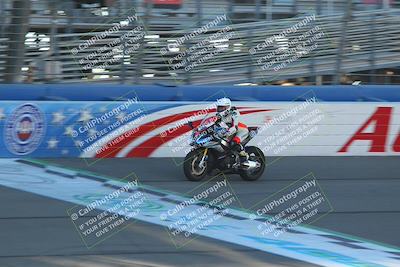 media/Nov-26-2022-Fastrack Riders (Sat) [[b001e85eef]]/Level 2/Session 1 Front Straight/